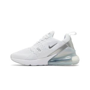 nike, women’s air max 270’s